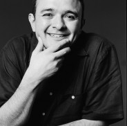 Marco Arce